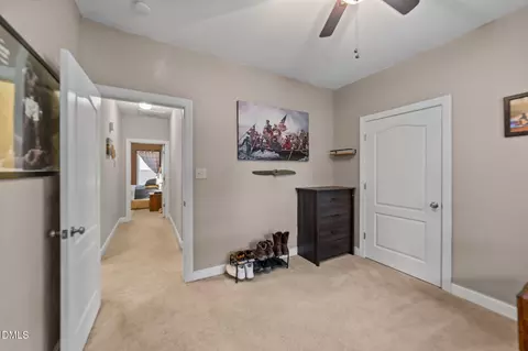 181 Telesto Cir, Garner, NC 27529 photo 36
