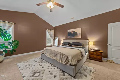 181 Telesto Cir, Garner, NC 27529 photo 39