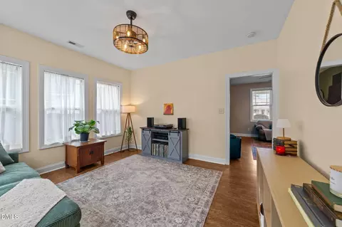 181 Telesto Cir, Garner, NC 27529 photo 23