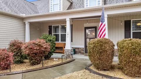 181 Telesto Cir, Garner, NC 27529 photo 18