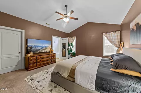 181 Telesto Cir, Garner, NC 27529 photo 38