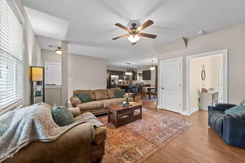 181 Telesto Cir, Garner, NC 27529 photo 21