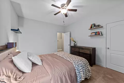 181 Telesto Cir, Garner, NC 27529 photo 34
