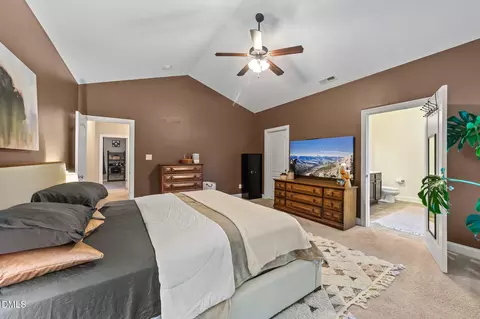 181 Telesto Cir, Garner, NC 27529 photo 40