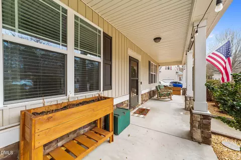 181 Telesto Cir, Garner, NC 27529 photo 48