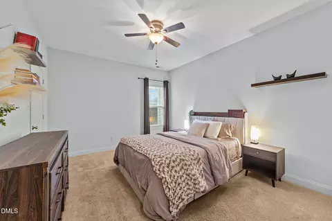 181 Telesto Cir, Garner, NC 27529 photo 33