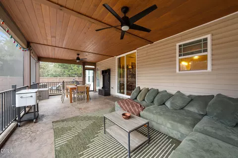 181 Telesto Cir, Garner, NC 27529 photo 46