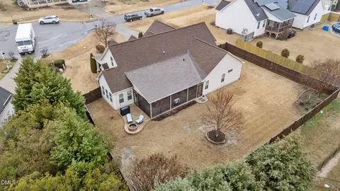 181 Telesto Cir, Garner, NC 27529 photo 11