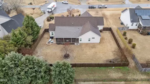 181 Telesto Cir, Garner, NC 27529 photo 12