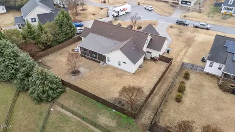 181 Telesto Cir, Garner, NC 27529 photo 13