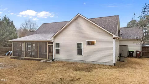 181 Telesto Cir, Garner, NC 27529 photo 16