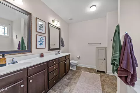181 Telesto Cir, Garner, NC 27529 photo 41