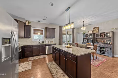 181 Telesto Cir, Garner, NC 27529 photo 27