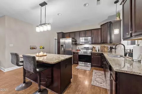 181 Telesto Cir, Garner, NC 27529 photo 29