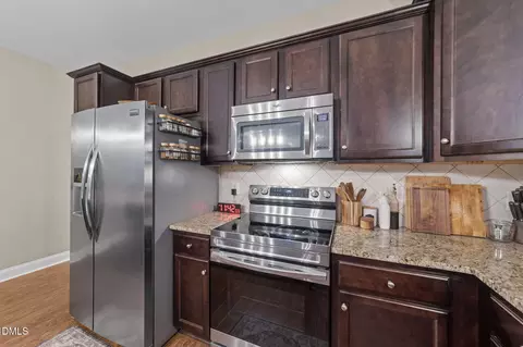 181 Telesto Cir, Garner, NC 27529 photo 28