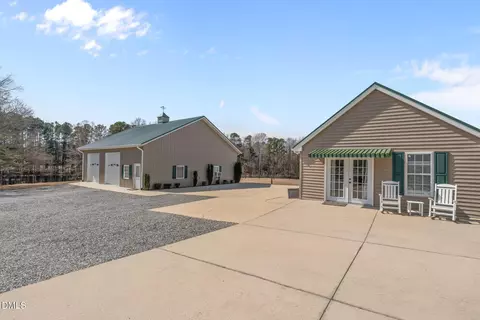 4240 Nicholson Rd, Cameron, NC 28326 photo 38