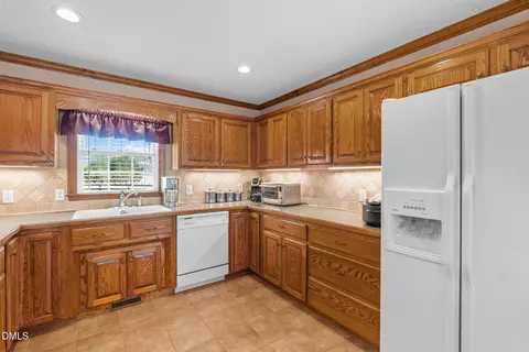 4240 Nicholson Rd, Cameron, NC 28326 photo 12