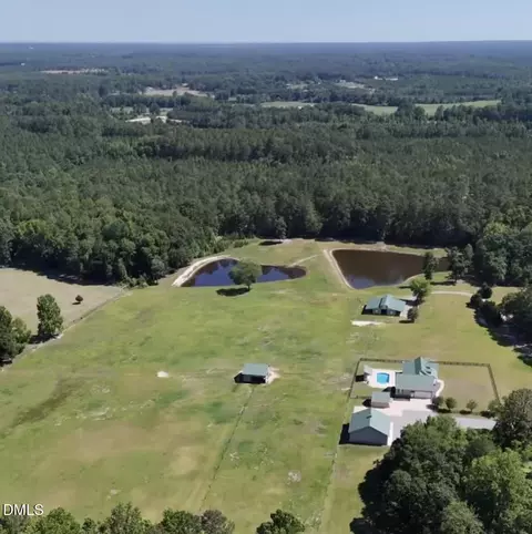 4240 Nicholson Rd, Cameron, NC 28326 photo 62