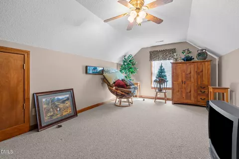 4240 Nicholson Rd, Cameron, NC 28326 photo 29