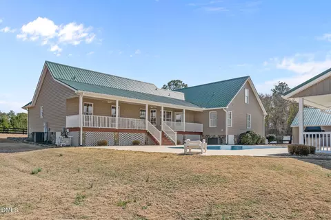 4240 Nicholson Rd, Cameron, NC 28326 photo 43