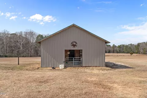 4240 Nicholson Rd, Cameron, NC 28326 photo 47