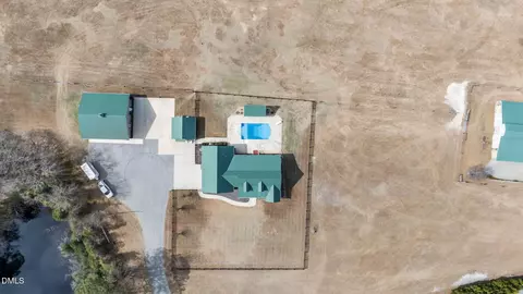 4240 Nicholson Rd, Cameron, NC 28326 photo 56