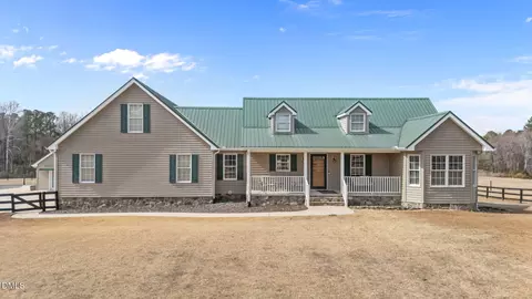 4240 Nicholson Rd, Cameron, NC 28326 photo 6