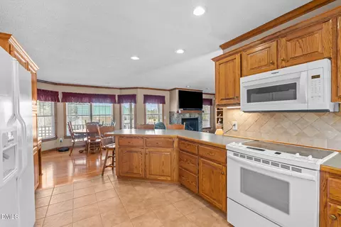 4240 Nicholson Rd, Cameron, NC 28326 photo 13
