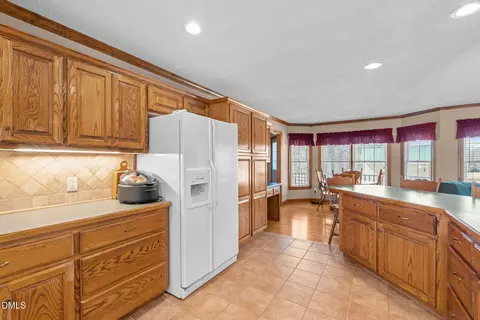4240 Nicholson Rd, Cameron, NC 28326 photo 14