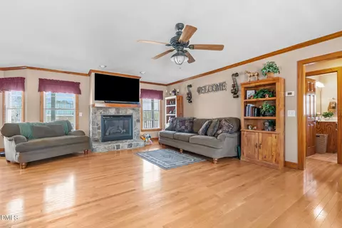 4240 Nicholson Rd, Cameron, NC 28326 photo 8