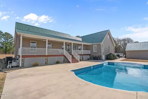 4240 Nicholson Rd, Cameron, NC 28326 photo 44