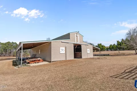 4240 Nicholson Rd, Cameron, NC 28326 photo 49