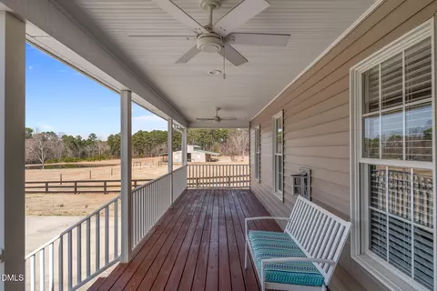 4240 Nicholson Rd, Cameron, NC 28326 photo 45