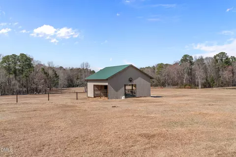4240 Nicholson Rd, Cameron, NC 28326 photo 40
