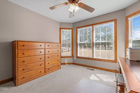 4240 Nicholson Rd, Cameron, NC 28326 photo 32
