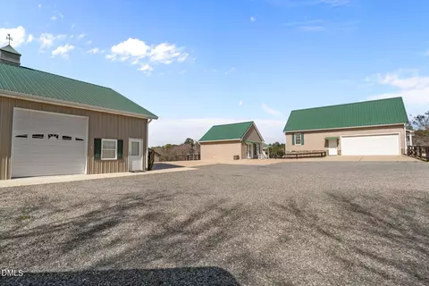 4240 Nicholson Rd, Cameron, NC 28326 photo 39