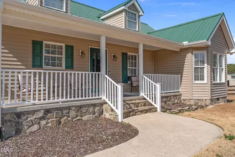 4240 Nicholson Rd, Cameron, NC 28326 photo 37