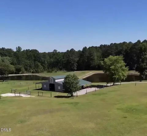 4240 Nicholson Rd, Cameron, NC 28326 photo 60