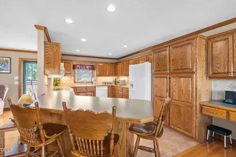 4240 Nicholson Rd, Cameron, NC 28326 photo 15