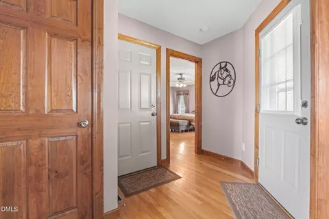 4240 Nicholson Rd, Cameron, NC 28326 photo 22