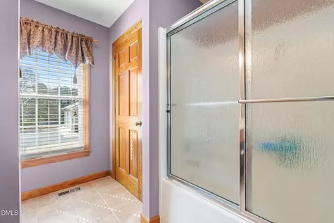 4240 Nicholson Rd, Cameron, NC 28326 photo 27