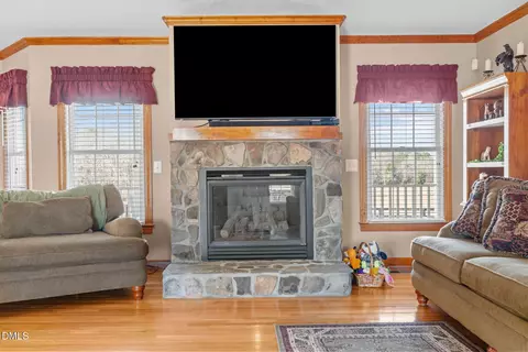 4240 Nicholson Rd, Cameron, NC 28326 photo 10