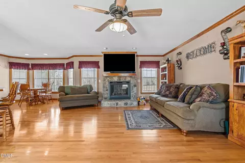 4240 Nicholson Rd, Cameron, NC 28326 photo 7