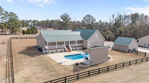 4240 Nicholson Rd, Cameron, NC 28326 photo 53