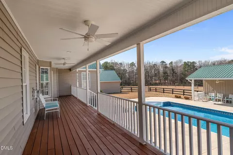 4240 Nicholson Rd, Cameron, NC 28326 photo 46