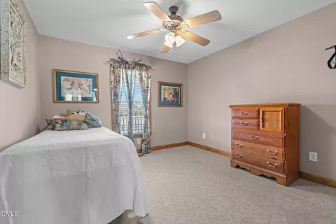 4240 Nicholson Rd, Cameron, NC 28326 photo 18