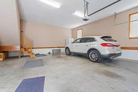 4240 Nicholson Rd, Cameron, NC 28326 photo 33