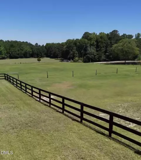 4240 Nicholson Rd, Cameron, NC 28326 photo 58