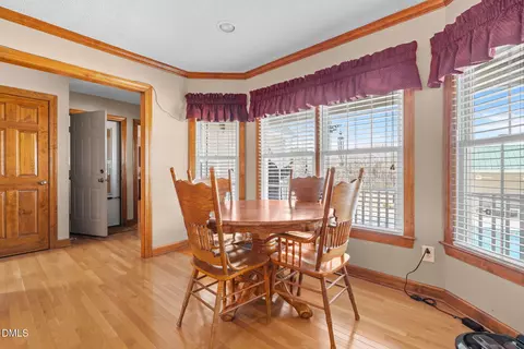 4240 Nicholson Rd, Cameron, NC 28326 photo 16
