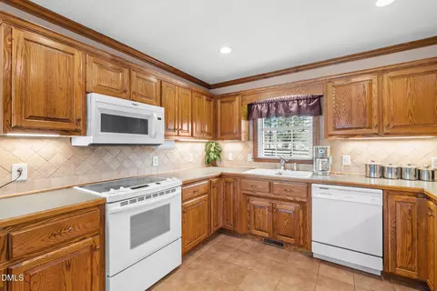 4240 Nicholson Rd, Cameron, NC 28326 photo 11